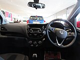 2018 Vauxhall Viva Rocks Interior.jpg