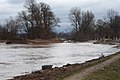 2019-01-14 Rems Renaturierung Hochwasser.jpg