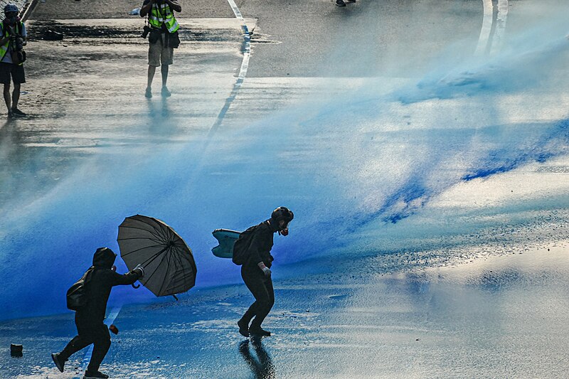 File:2019-09-15 Hong Kong anti-extradition bill protest 081.jpg