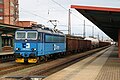 20190117-České-dráhy-cargo-163243.jpg