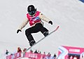 2020-01-20 Snowboarding at the 2020 Winter Youth Olympics - Women's Halfpipe - Final - 1st run (Martin Rulsch) 36.jpg