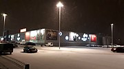 Миниатюра для Файл:20201222 163946 Outlet Center Bialystok.jpg