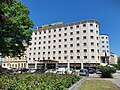 wikimedia_commons=File:2022 Hotel Imperial (Ostrava).jpg