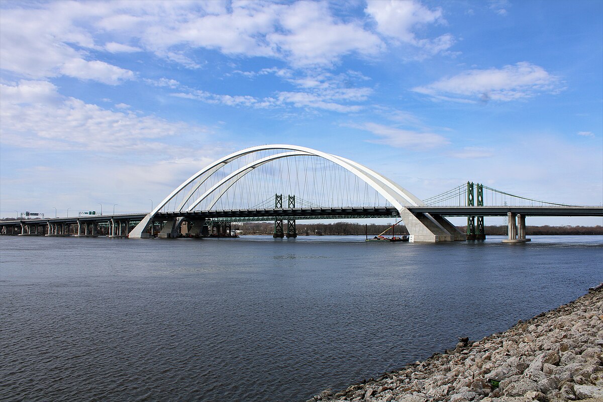 First bridge. Мосты Близнецы. Мост 1. Bridge 2022. Official Bridge.