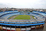 Vignette pour Stade Octávio-Mangabeira