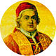 248-Clement XIII.jpg