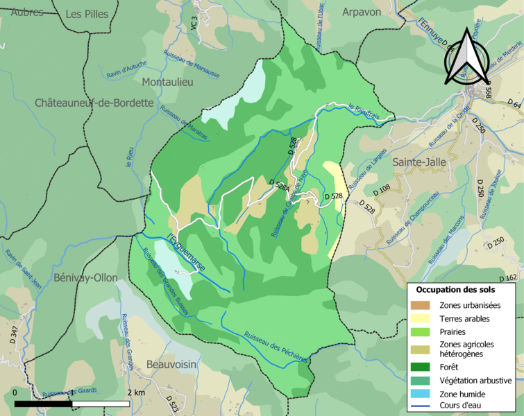 File:26269-Rochebrune-Sols.png