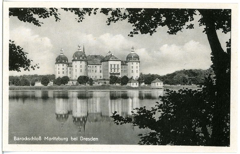 File:29641-Moritzburg-1959-Schloß-Brück & Sohn Kunstverlag.jpg