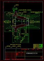 Vorschaubild für AutoCAD