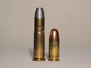 32-20--32ACP