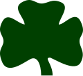 38th (Irish) Infantry Brigade[15]