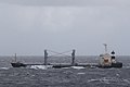 3 MV Stellar Pacific North Sea 021018.jpg