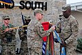 3rd Infantry Division turns 95 in Afghanistan 121121-A-DL064-007.jpg