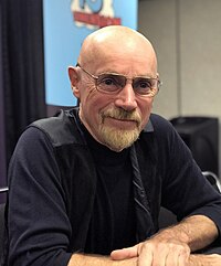 people_wikipedia_image_from Jim Starlin