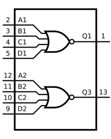 4002 Funkcionális diagram.svg