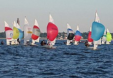420 Class Dinghies with spinnakers.jpg