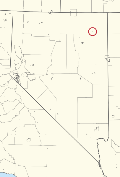 File:4580R Wells Colony Locator Map.svg