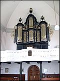 4795233 Nieuwolda Orgel.jpg