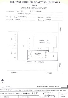 485 - Mekanik Enstitüsü - PCO Plan Numarası 485 (5045358p1) .jpg