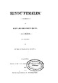 4990010094986 - Hindu Mahilaganer Hinabastha, Kailasbasini, 80p, SOCIAL SCIENCE, bengali (1863).pdf