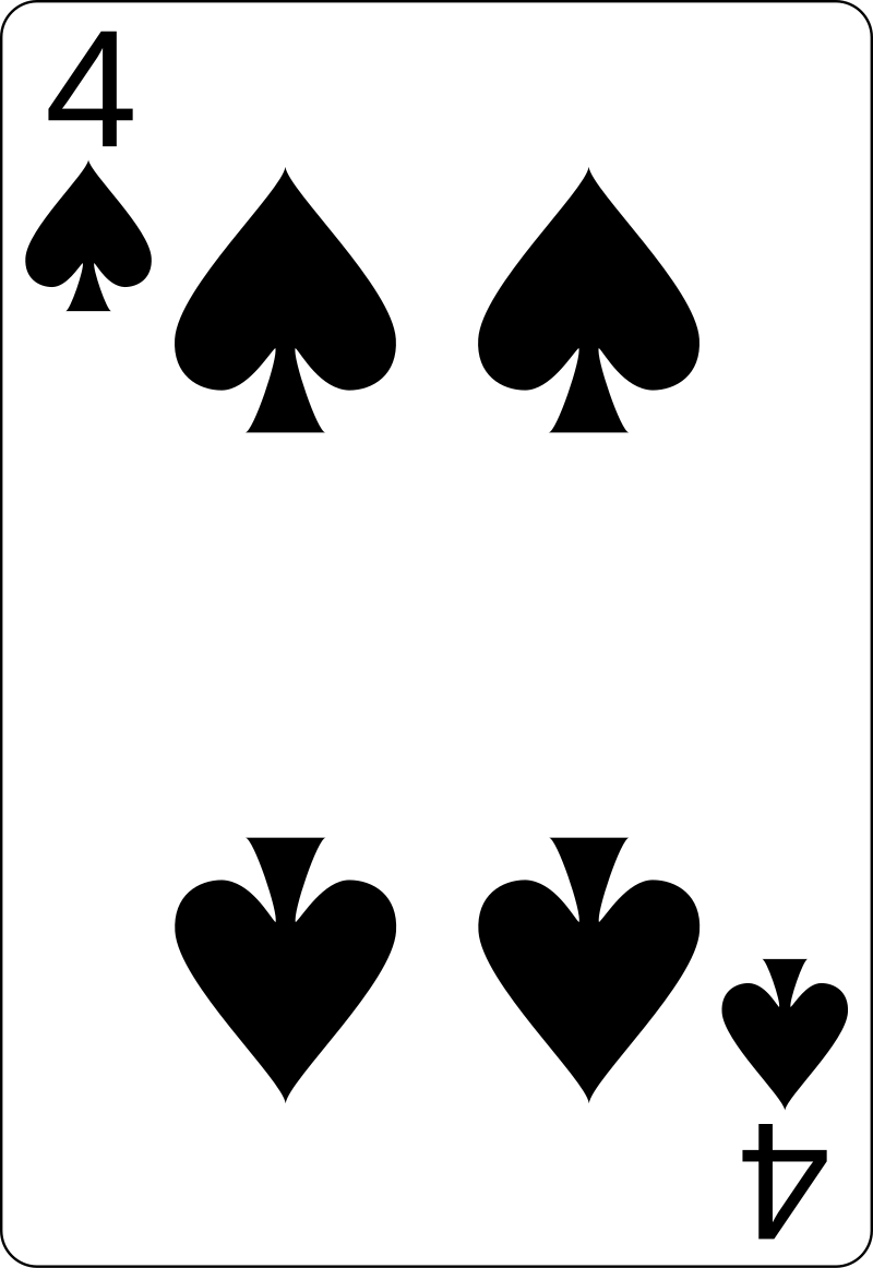 File:Cards-4-Heart.svg - Wikimedia Commons