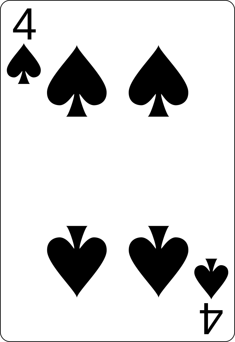 File:4 of spades.svg - Wiktionary, the free dictionary