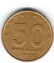 50Pfennig1950A obverse.jpg