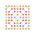 6-kuba t1234 B kun nombro.
svg