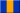 600px Blu Arancio e Blu.svg