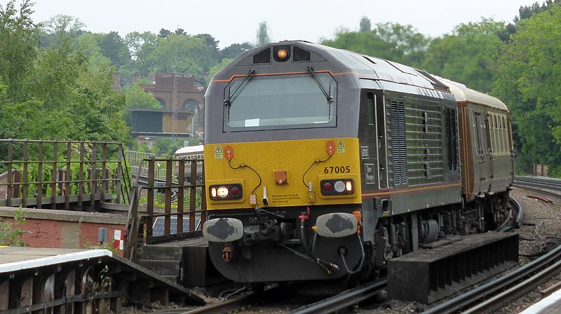 File:67005 Bristol Temple Meads to Canterbury West 1Z82.jpg