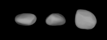 675Ludmilla (Lightcurve Inversion).png