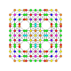 7-Würfel t014 A3.svg