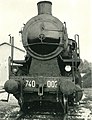 F.S. 740002, Rimini, 1973