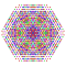 8-cube t02367 A5.svg