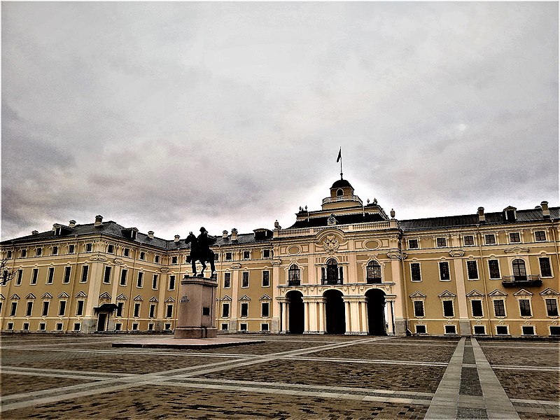 File:8141.3. Strelna. Konstantinovsky Palace.jpg