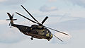 84+34 German Army CH-53 ILA 2012 02.jpg