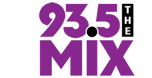 935TheMix.png