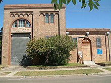 936 - Substation - Northern Elevation (5045622b1).jpg