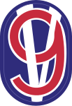 Nova SVG-slika