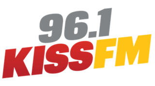 KISO (FM) Contemporary hit radio station in Omaha, Nebraska