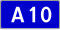 A10