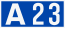 A23-PT.svg