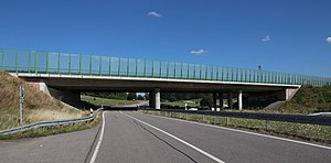 Bundesautobahn 72: Geschichte, Verlängerung Richtung Leipzig, Literatur