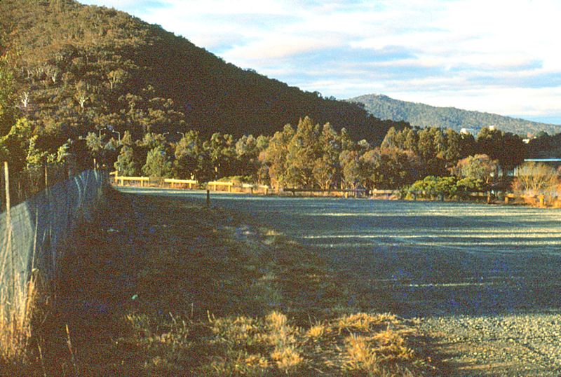 File:ACT046 Canberra circa 1985 (33097444170).jpg