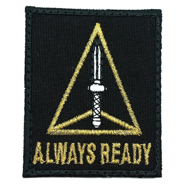 File:ADF-Patch-2017-Black.jpg