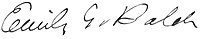 AIJJR-FG-F-1-22-1925-E Balch-signature.jpg