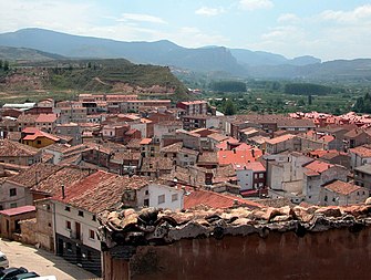 ALBELDA DE IREGUA-Vista general.jpg