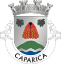 Caparica (Almada) için küçük resim