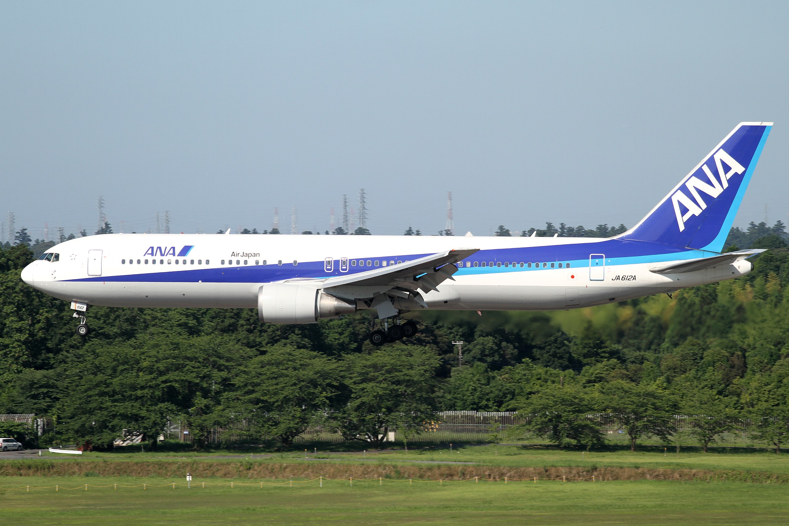 File:ANA B767-300ER(JA612A) (5003995539).jpg - Wikimedia 