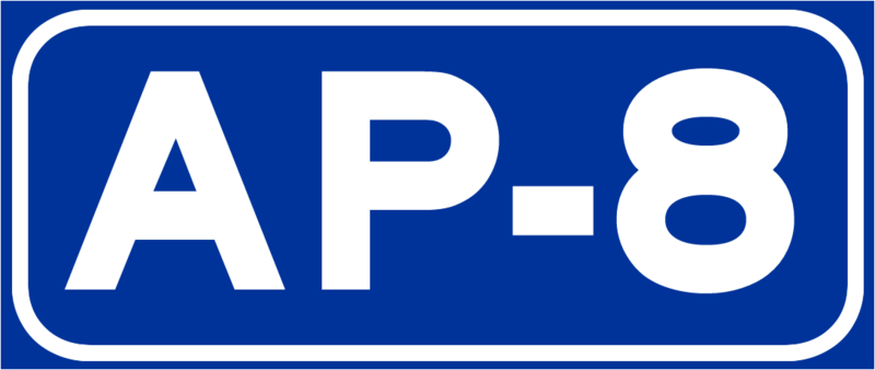 File:AP-8Spain.png